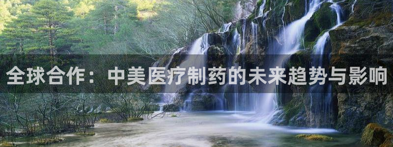 恒行娱乐登录信用 74ooo5