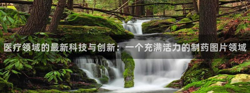 恒行主管6ll5l指定