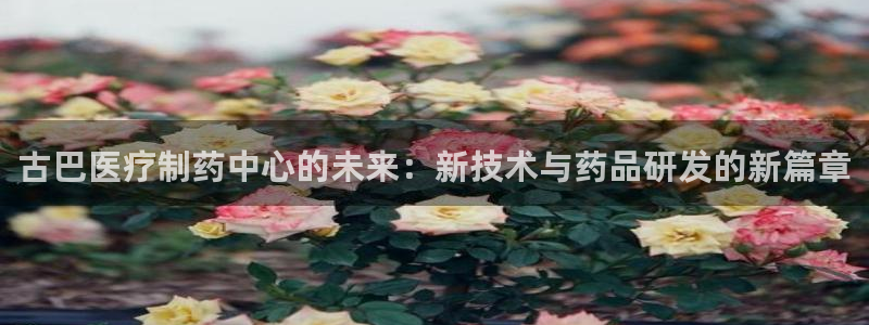 恒行娱乐蒋74OOO5