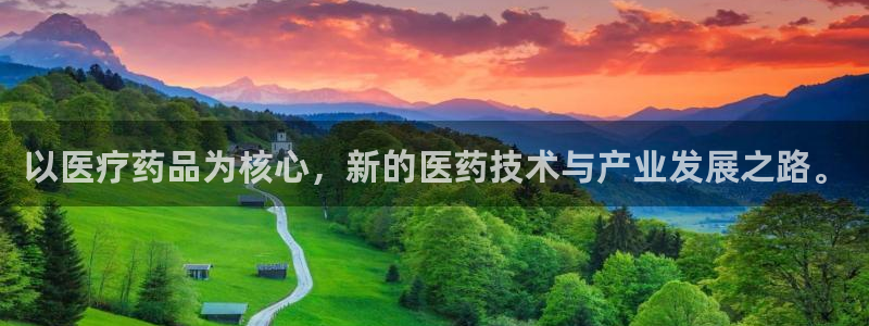 恒行娱乐蜗74ooo5指磁