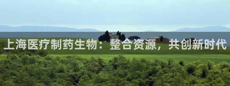 恒行代理总代主导 6ll5l