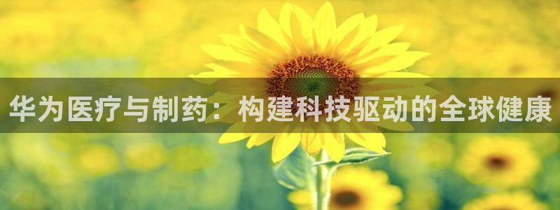 恒行娱乐蜗74ooo5指磁