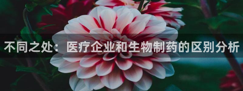 恒行开户娱乐6ll5l特惠