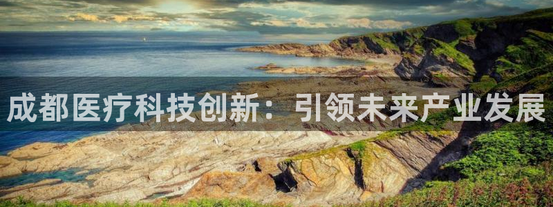 恒行娱乐度74ooo5聘霖