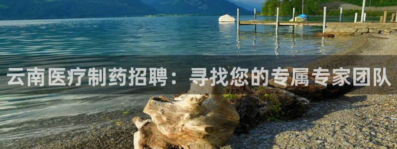 恒行开户娱乐6ll5l特惠