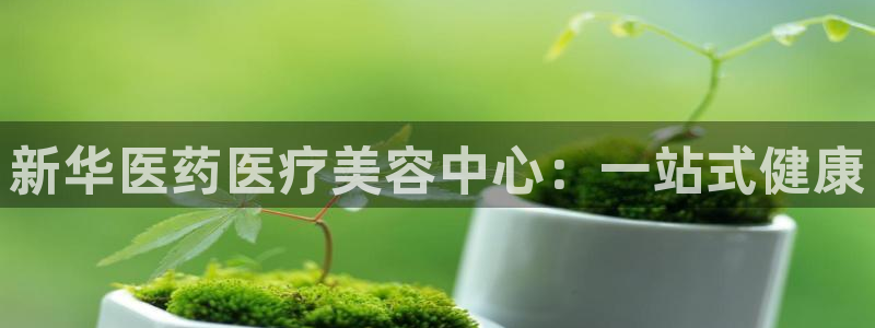 恒行娱乐5ll533主管优雅