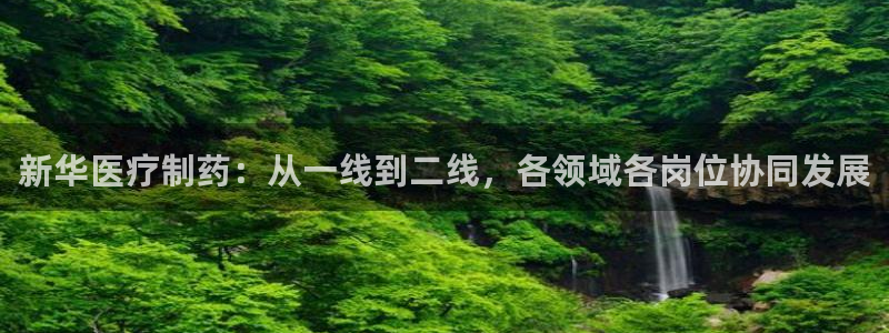 恒行主管总代6ll5l周至