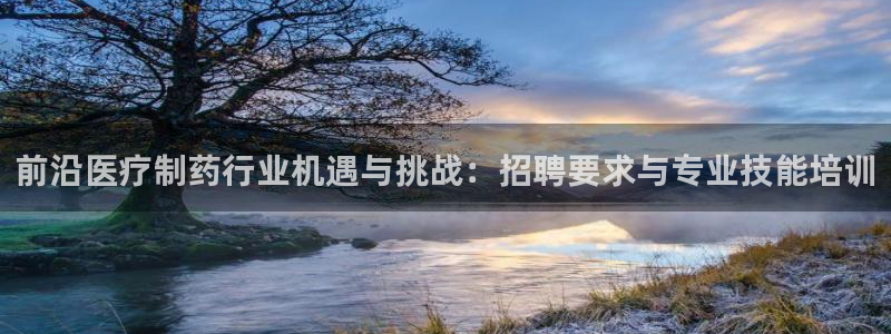 恒行娱乐掏沂74ooo5弛