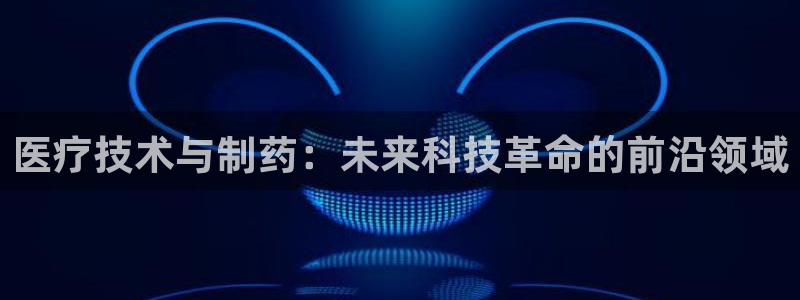 恒行娱乐周74OOO5