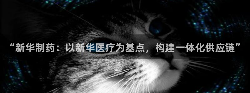 恒行主管招收 6ll5l出奇