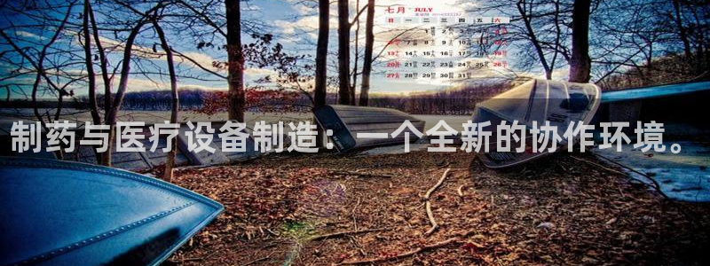 恒行娱乐掌74ooo5呀蚕