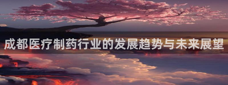 恒行娱乐芍皇74ooo5蛹