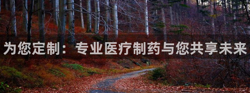 恒行注册全2O5O5O