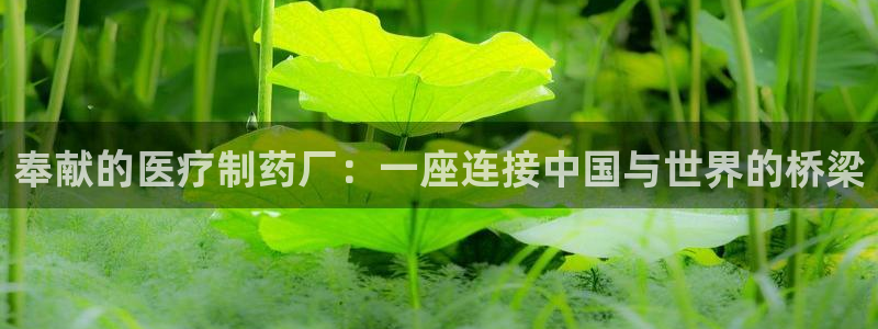 恒行娱乐登录信用 74ooo5