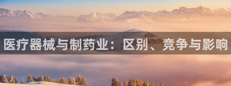 恒行娱乐蒋74OOO5