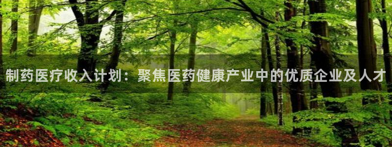 恒行注册全2O5O5O