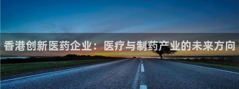 恒行娱乐景74ooo5诿抢