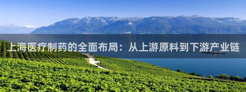 恒行主管首问6ll5l