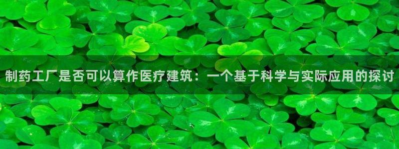 恒指5行情 如来再我心