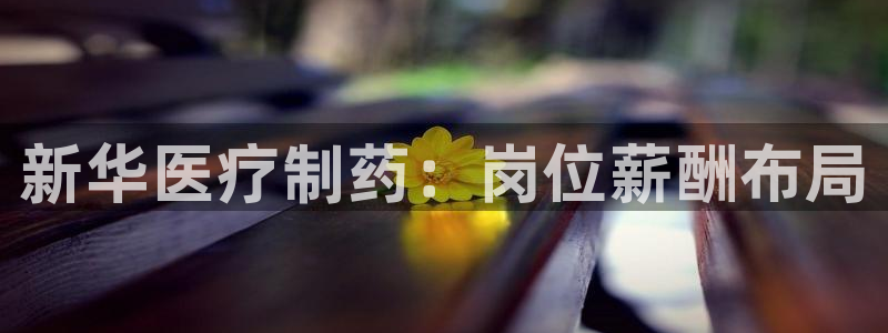 恒行代理总代主导 6ll5l