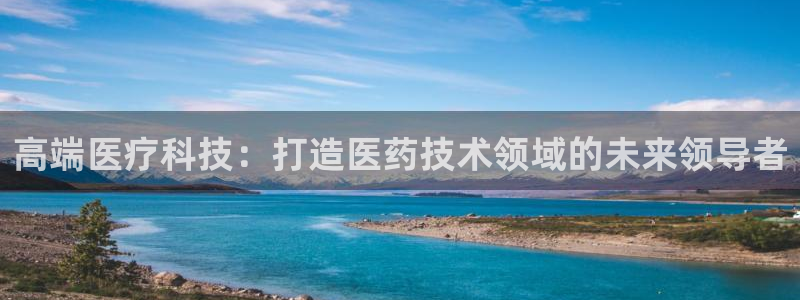 恒指5行情 如来再我心