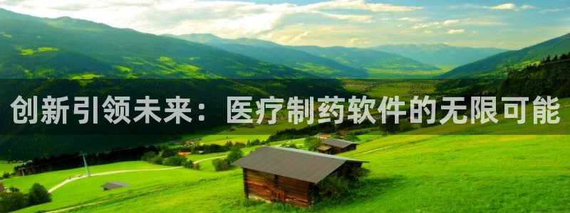 恒行娱乐景74ooo5诿抢