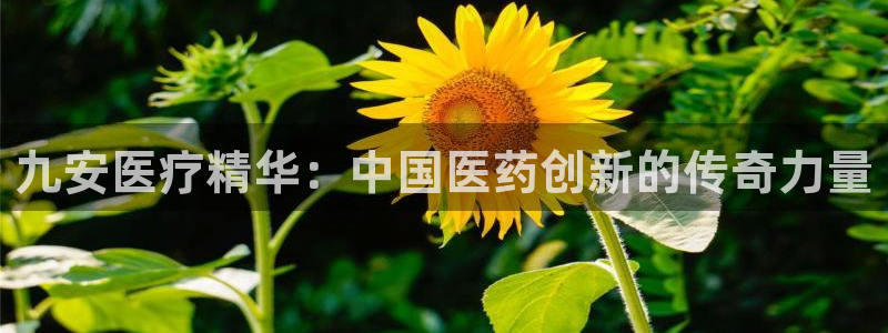 恒行3乃5O6917