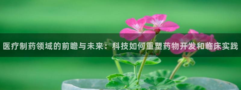 恒指5行情 如来再我心