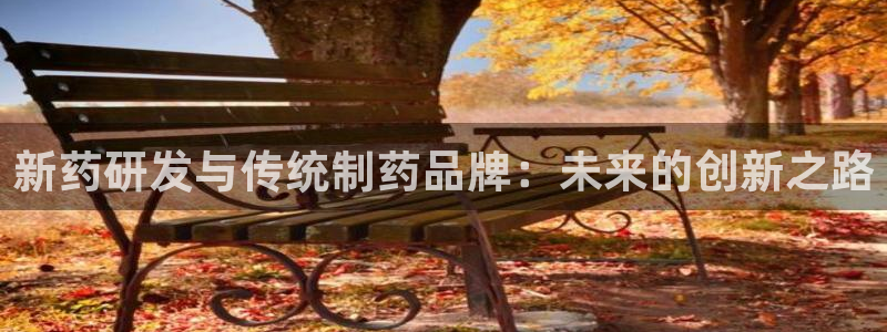 恒行娱乐景74ooo5诿抢