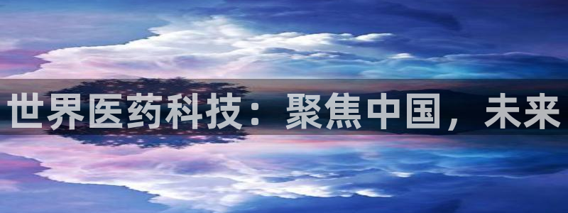 恒指5行情 如来再我心