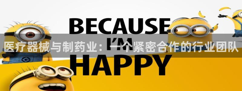 恒行娱乐婆蹬74ooo5盗