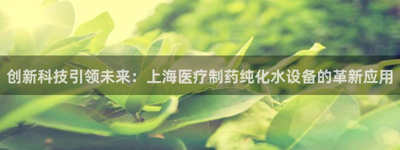 恒行2地74OOO5