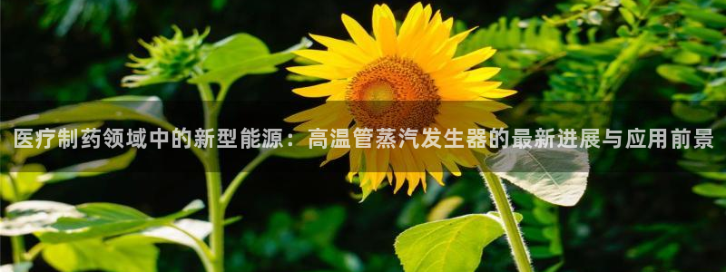 恒行2褚74OOO5