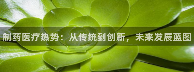 恒行2褚74OOO5